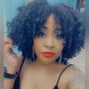 coco_poodle